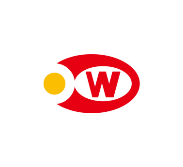 知識(shí)產(chǎn)權(quán)著作（項(xiàng)）